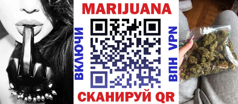Шишки марихуана индика  хочу   Меленки 